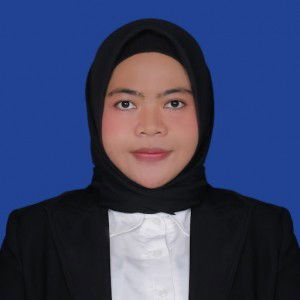 Arista Dwi Rahmawati profile icon