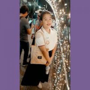 Kaewta Deejanthuek profile icon