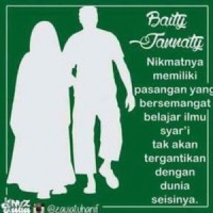 Misra Ummu Zaid profile icon