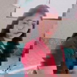 น้ำ'า 'ละออง'ฟอง profile icon