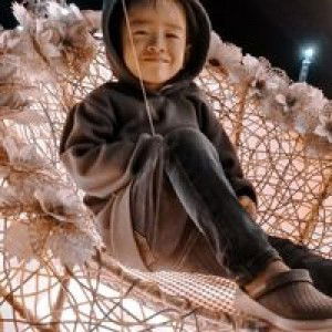 Jacky De la Cruz profile icon