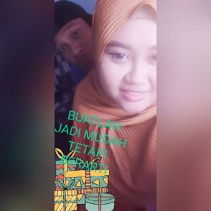 Fyu Fiizt25 profile icon