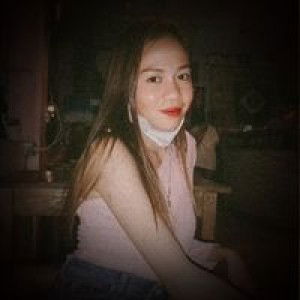 Bustamante Ailyn profile icon