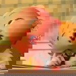 Khaw Fang profile icon