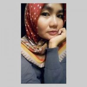 Fillia Vicentia profile icon