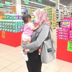 mika mayra profile icon