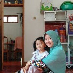 Myesha Shezan profile icon