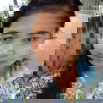 Erlinda Cruzat profile icon