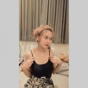 ใบ มิ้นน profile icon