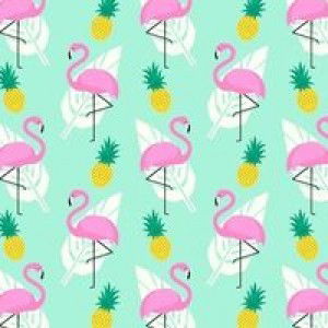 StNuraeny Sabir profile icon