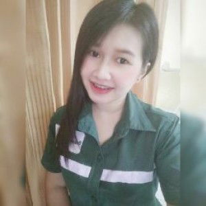 Wimada Wiriyasattham profile icon