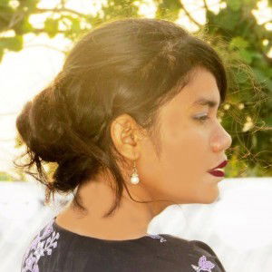 Delvalina Wright profile icon