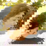 Delvalina Wright profile icon