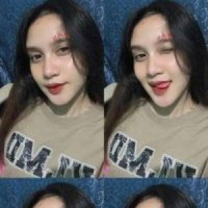 Shyra Tumigao profile icon