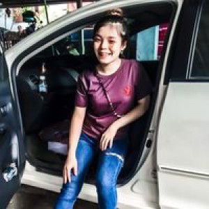 เจ้าหญิง'ง ตัวเล็กเพื่อนชอบยืมตัง profile icon