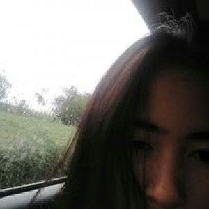 Salakchjit Wakasit profile icon