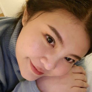 Ch kook profile icon