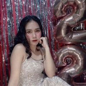 Maria Sollestre profile icon