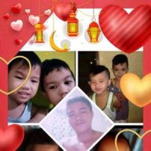 Angelica Banaynal profile icon