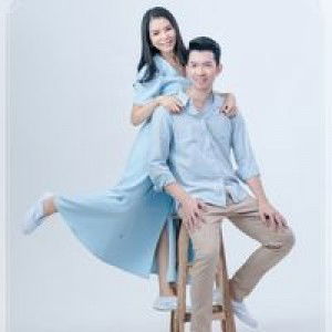 Kru Ammily profile icon