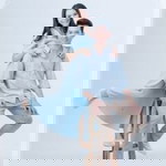 Kru Ammily profile icon