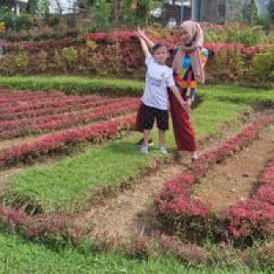 Kencun MeNyun NyuNn profile icon