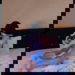 Ainter Smile profile icon