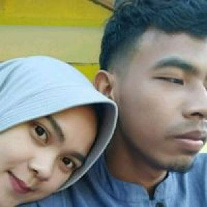 Frisca Nurdara Amelia profile icon