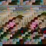 อั้ม อนัญญา profile icon