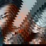 Zacey Manzo profile icon