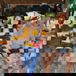 Supavadee Phunpit profile icon