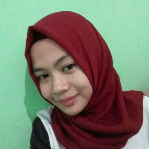 Laili Fajriyah profile icon