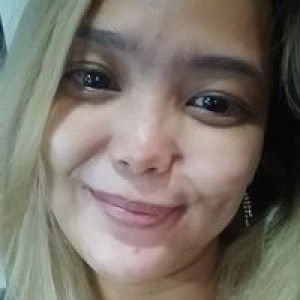 Lehcar Niramalliv profile icon