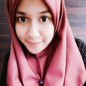 Kyra Sajew profile icon