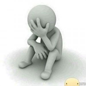 Cik Ciku profile icon