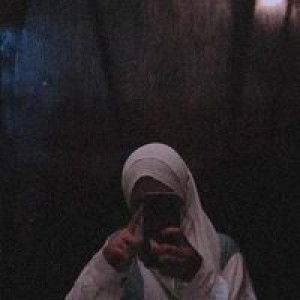 Fatma Ftm profile icon