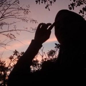 Aldila Aldila profile icon