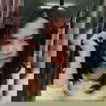 กนกวรรณ พาอ้อ profile icon