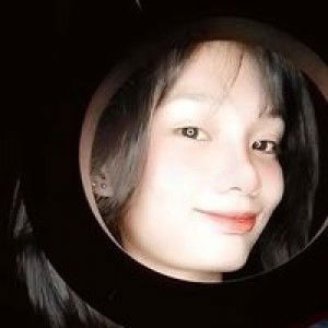 Kyla Mae Aguinaldo profile icon