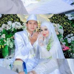 Mharia Ulfah profile icon