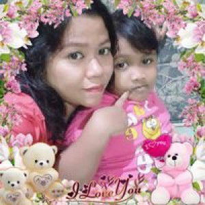 Fitri Fitri profile icon