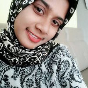 Nurul Shafina profile icon
