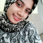 Nurul Shafina profile icon