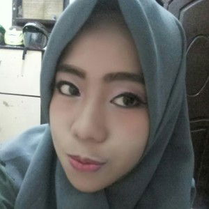 Dewi Murni profile icon