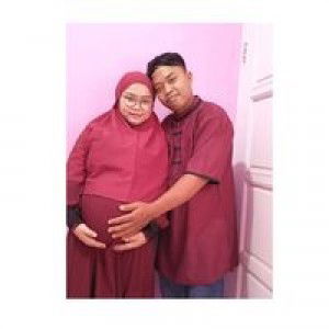 Annisa Nissa profile icon