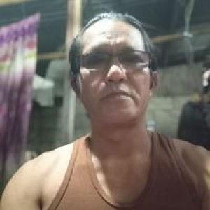 Dennis Sta Clara Tanael profile icon