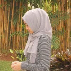 Anisa Umulia Wardani profile icon
