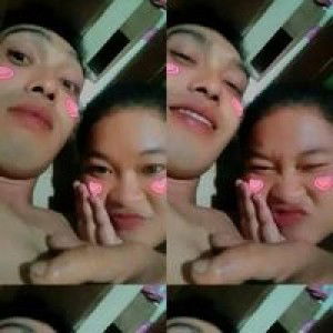 Okta Diana profile icon