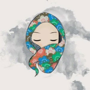 Rosa Dewi profile icon