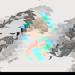 Rosa Dewi profile icon